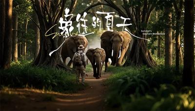 中国“旅居”天花板，为什么还得是云南？