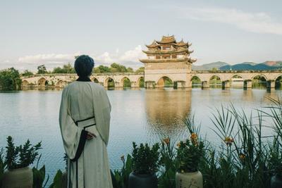 红河州拟新增1个国家4A级旅游景区！