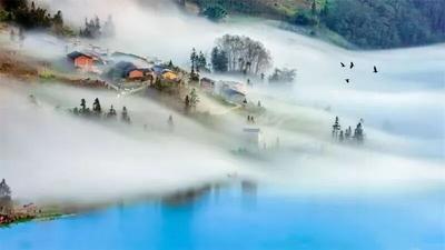 足球为名文旅为媒 文山丽江“双城”之约7日上演