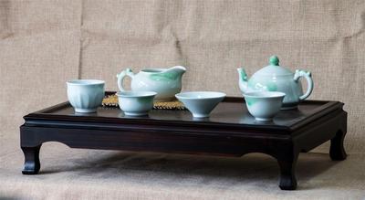 看“滇超联赛” 庆元旦 游玉溪丨元旦到玉溪，记得把这些心意满满的伴手礼带回家！