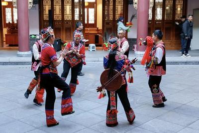 滇超联赛搭台，文旅唱什么戏？