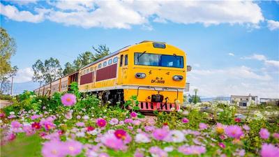 来红河看“滇超联赛”！领取景区大礼包