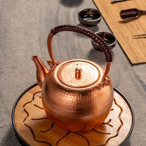 看“滇超联赛” 庆元旦 游玉溪丨元旦到玉溪，记得把这些心意满满的伴手礼带回家！