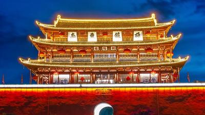 一周之内两次被外交部“种草”，红河凭什么？