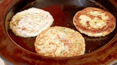 新春“趣”游玉溪丨你有一份通海旅行攻略请查收