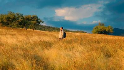 新春“趣”游玉溪丨到元江，赴一场北纬23°的暖冬之约！