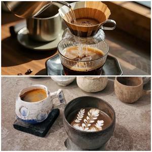 别宅家！赴一场20℃的暖冬旅居之约