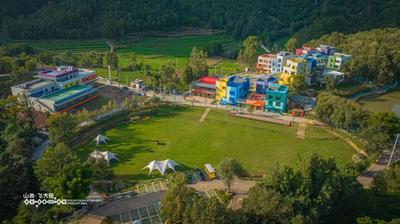 温润玉溪 旅居福地丨文旅再添新名片！玉溪新增10家国家3A级旅游景区 