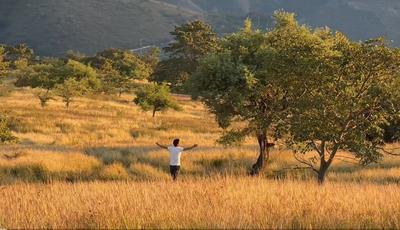 冬暖花开游云南 | 冬日玉溪漫游指南