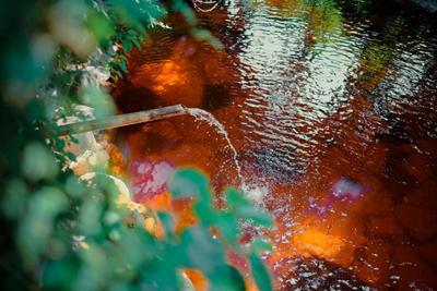 冬暖花开游云南丨红河，一场不期而遇的温暖邀约