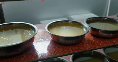 玉溪味道丨“金不贵，银不贵，麻脆粑粑最珍贵”——品味元江傣族舌尖上的传统至味