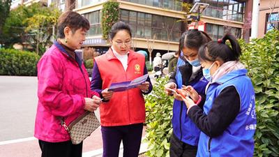 楚雄永仁：以车间化方式划分产业布局 10个农业“产业车间”挂牌成立