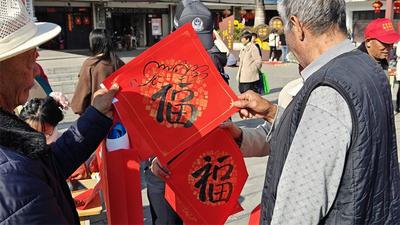 腊八已至，把红河年味带回家！