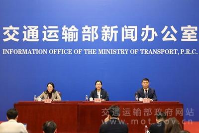 春节假期全国租车出行订单将有两位数增长