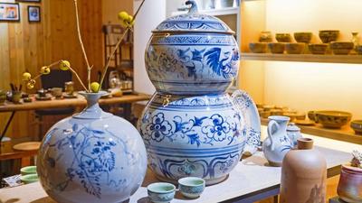 看“滇超联赛” 庆元旦 游玉溪丨元旦到玉溪，记得把这些心意满满的伴手礼带回家！