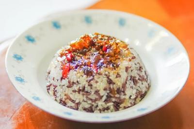 腊八已至，把红河年味带回家！