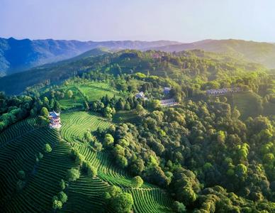 温润玉溪 旅居福地丨文旅再添新名片！玉溪新增10家国家3A级旅游景区 