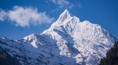 从雪山到雨林 云南康旅集团山海遊旗下景区春节文旅盛宴等您来！