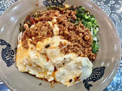 冬暖花开游云南｜给“老吃家”的红塔纯吃攻略