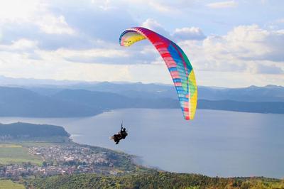 玉溪邀你过大年！近300场活动畅游新春