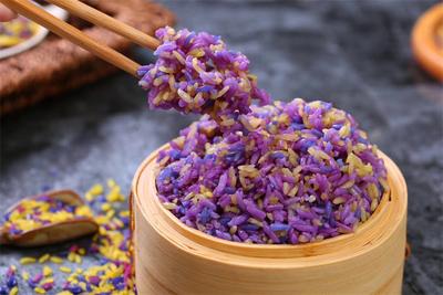 腊八已至，把红河年味带回家！