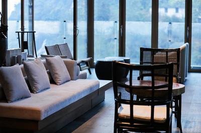 新春不打烊 怒江等你来｜福贡邀你赴秘境之约