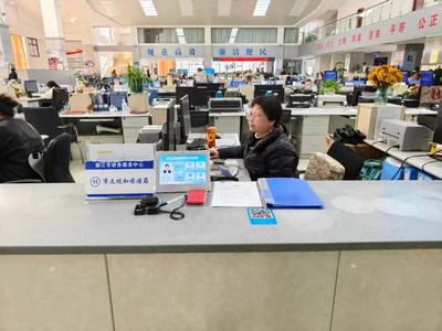 文旅正能量丨一封表扬信，点赞丽江“文旅人