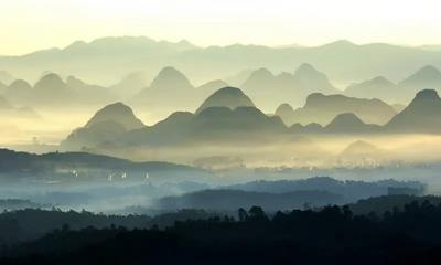 迎州庆｜三节玩转文山黄金三角