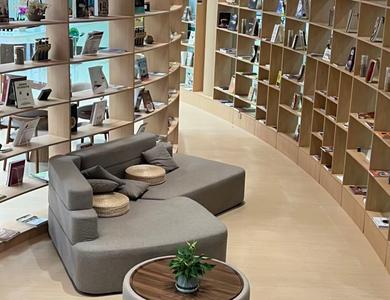 “四馆”提质演艺升温，普洱文化惠民更亲民