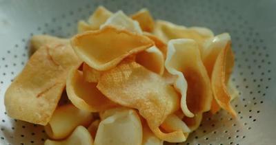 节庆｜别留遗憾，假期最后几天，云南美食清单请查收