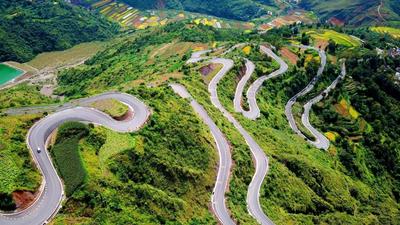 看“滇超联赛” 乐游玉溪丨澄江市—红塔区—易门县三日游精品旅游线路推荐