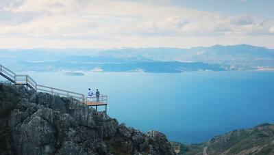 新春“趣”游玉溪丨春节十大玩法推荐