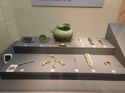 新春“趣”游玉溪丨古滇“骑”迹！马年到江川寻“宝马”