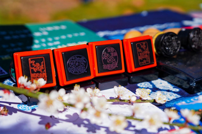 梅韵润洱源 文旅启新程——洱源县以“梅”为媒 绘就文旅发展新图景