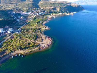 新春“趣”游玉溪丨春节旅游线路推介——沐春养年温泉疗愈之旅