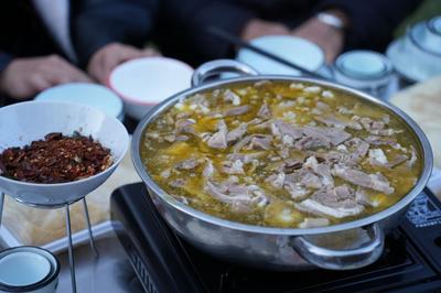 暖冬楚雄·回家过年 | 2026，到楚雄过个“不一样的春节”！