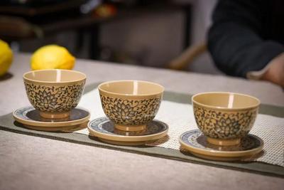 年味十足！建水紫陶里2026马年新春活动全攻略来了！