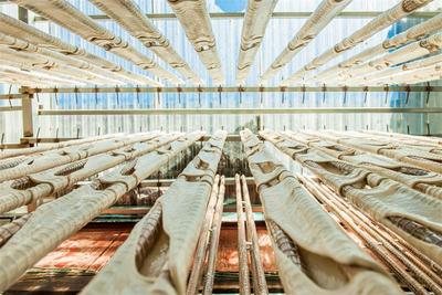 寻味云南·苍山洱海间的非遗奶香