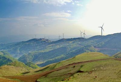 新春“趣”游玉溪丨春节旅游线路推介——沐春养年温泉疗愈之旅