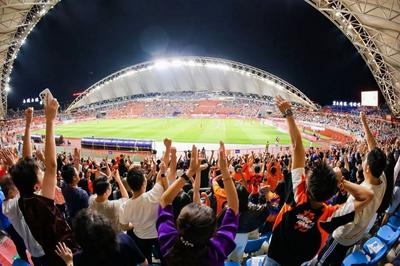 周末到玉溪看比赛丨红塔区—澄江市二日游精品旅游线路推荐