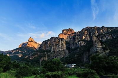 家长也有优惠！春假福利再升级