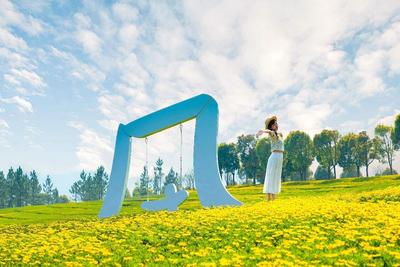  进来领！红河州专属女性福利来啦！