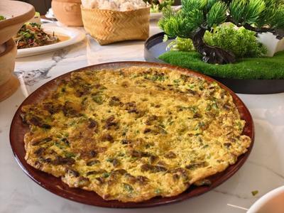 来红河，尝春日味道！