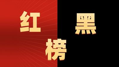 玉溪市发布2026年第1期文化旅游市场红黑榜名单