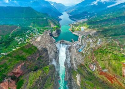 省委书记邀你来云南旅居创业，一文看懂6大比较优势