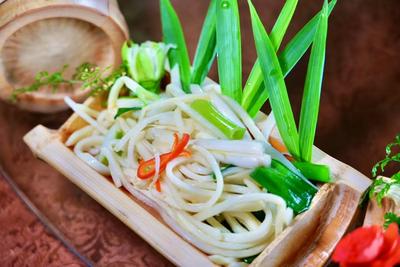 周末到玉溪看比赛丨峨山县—新平县—元江县—红塔区—通海县五日游精品旅游线路推荐