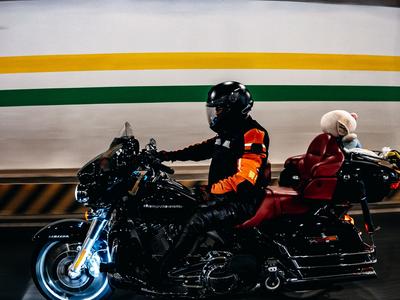 2026今生情定G214迪庆自驾活动盛大发车