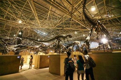 楚雄VS普洱即将开赛！景区、酒店多重福利等你享