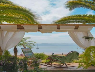 春日“趣”游玉溪丨玉溪“村咖”地图，每家都好喝又出片！