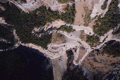 沉浸式驰骋高原！云南香格里拉巴拉格宗景区推出自驾游览产品